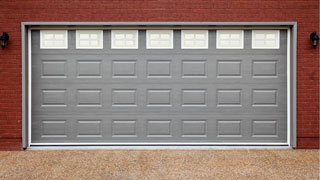 Garage Door Repair at Marina Park, California